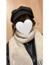 タオパイパイ 新橋店 - まるの女の子ブログ画像