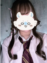 タオパイパイ 新橋店 - まるの女の子ブログ画像