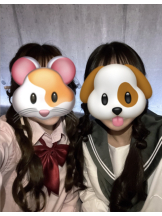 タオパイパイ 新橋店 - まるの女の子ブログ画像