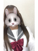 タオパイパイ 新橋店 - まるの女の子ブログ画像