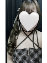 タオパイパイ 新橋店 - まるの女の子ブログ画像