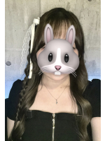 タオパイパイ 新橋店 - まるの女の子ブログ画像