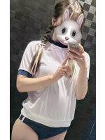 タオパイパイ 新橋店 - まるの女の子ブログ画像