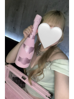 タオパイパイ 新橋店 - まるの女の子ブログ画像