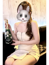 タオパイパイ 新橋店 - まるの女の子ブログ画像