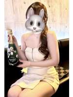 タオパイパイ 新橋店 - まるの女の子ブログ画像