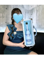 タオパイパイ 新橋店 - まるの女の子ブログ画像