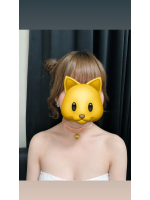 タオパイパイ 新橋店 - まるの女の子ブログ画像