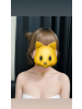 タオパイパイ 新橋店 - まるの女の子ブログ画像