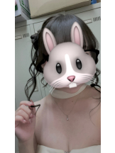 タオパイパイ 新橋店 - まるの女の子ブログ画像