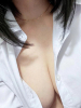 丸の内 - みさきの女の子ブログ画像