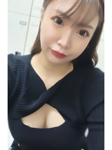 八王子 Bonny - ゆりかの女の子ブログ画像