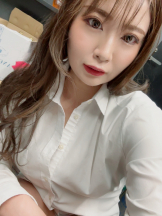 八王子 Bonny - ゆりかの女の子ブログ画像