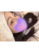 クレイジーキャバクラ　パニック - るあの女の子ブログ画像