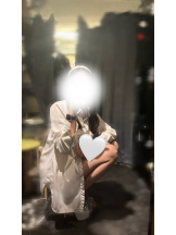 シナモン - かれんの女の子ブログ画像