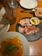 シナモン - かれんの女の子ブログ画像