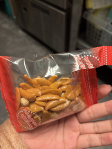 シナモン - かれんの女の子ブログ画像