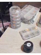 シナモン - かれんの女の子ブログ画像