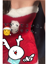 シナモン - かれんの女の子ブログ画像