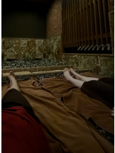 シナモン - かれんの女の子ブログ画像