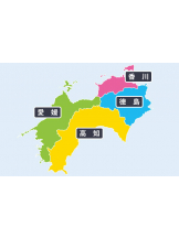 シナモン - かれんの女の子ブログ画像