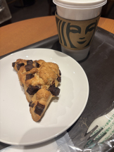 シナモン - かれんの女の子ブログ画像