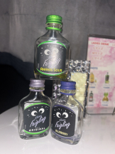 シナモン - かれんの女の子ブログ画像