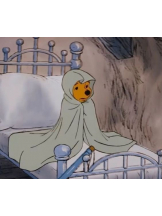 シナモン - かれんの女の子ブログ画像