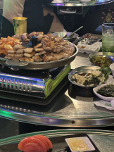 シナモン - かれんの女の子ブログ画像