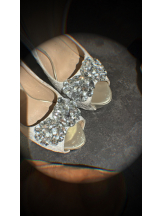 シナモン - かれんの女の子ブログ画像