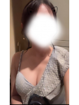 シナモン - かれんの女の子ブログ画像