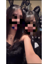 シナモン - かれんの女の子ブログ画像