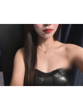 シナモン - かれんの女の子ブログ画像