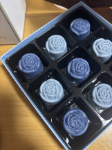 シナモン - かれんの女の子ブログ画像