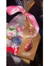 シナモン - かれんの女の子ブログ画像