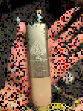 シナモン - かれんの女の子ブログ画像