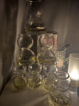 シナモン - かれんの女の子ブログ画像