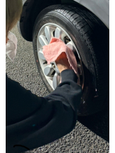 シナモン - かれんの女の子ブログ画像