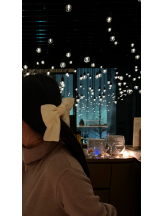 シナモン - かれんの女の子ブログ画像