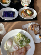 シナモン - かれんの女の子ブログ画像