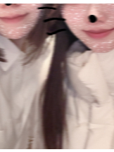 シナモン - かれんの女の子ブログ画像