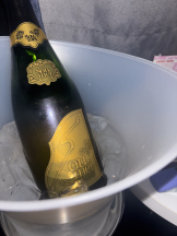 シナモン - かれんの女の子ブログ画像