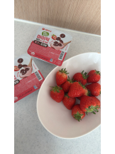 シナモン - かれんの女の子ブログ画像