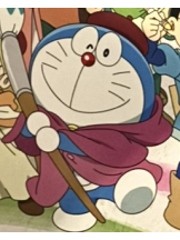 シナモン - かれんの女の子ブログ画像