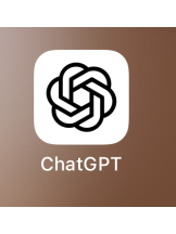 シナモン - かれんの女の子ブログ画像