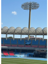 シナモン - かれんの女の子ブログ画像