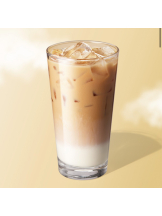 シナモン - かれんの女の子ブログ画像