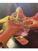 シナモン - かれんの女の子ブログ画像