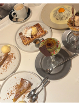 シナモン - かれんの女の子ブログ画像