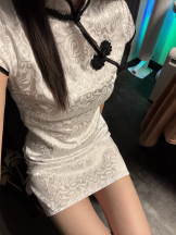 シナモン - かれんの女の子ブログ画像